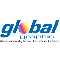 Global Graphic Cia.Ltda logo - Similar company to Solquim S.A - Industria Química