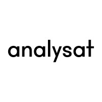 Analysat logo - Similar company to Dr. Live