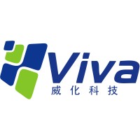 HongKong Viva Technology Limited logo - Similar company to Recycle Your Tec Ltd