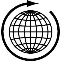 Human Relations Area Files at Yale University logo - Similar company to Credibility Coalition