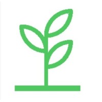 Seedling Grant Management logo - Similar company to Laminar Scientific