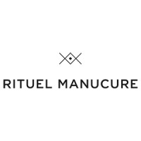 Rituel Manucure logo - Similar company to Physiobell'