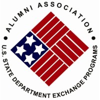 Polish Alumni Association logo - Similar company to Food4Future Technologies