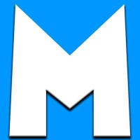 Momentum Entertainment - DJ logo - Similar company to Sniper Gang Gaming