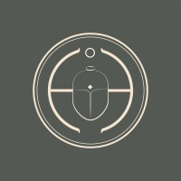 Maison Héliora logo - Similar company to Ensilio
