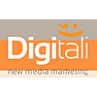 Digitali New Media Marketing