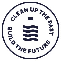 Plastic Odyssey logo - Similar company to J