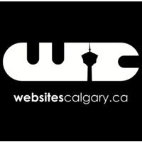 Websites Calgary - Nezyy Media Inc logo - Similar company to Calgary Archives