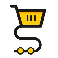 Shopping Sells logo - Similar company to Cansell