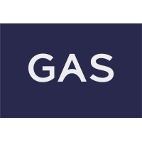 GLOBAL ASSIST SECURITY logo - Similar company to Ds Protec