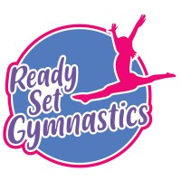 Ready Set Gymnastics Llc