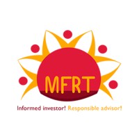 Mutual Fund Round Table (MFRT) logo - Similar company to Finapp