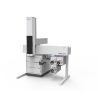 Verulam Scientific Ltd logo - Similar company to Science Direct Ltd