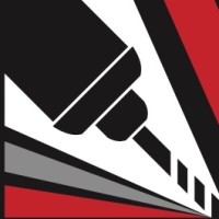 West Coast Machining Services logo - Similar company to Vd Tech Engineering