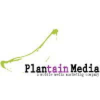 Plantain Media