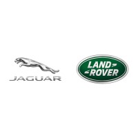 Jaguar Land Rover Mérida logo - Similar company to Afeet Yucatán