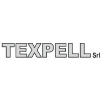 Texpell srl logo - Similar company to Scays Group