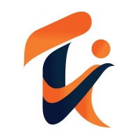 Khanan International Traders Pvt LTD logo - Similar company to Silk Logistics Pakistan