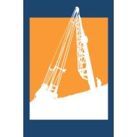 Hardman Construction Inc logo - Similar company to International Union Of Operating Engineers Local 324