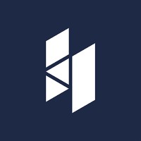 Havelock One Interiors logo - Similar company to Set Europa