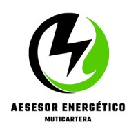 Asesor Energético Multicanal logo - Similar company to Gryn Work