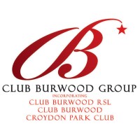 Club Burwood Group logo - Similar company to Ausbeds