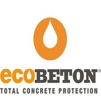 Ecobeton Danmark ApS logo - Similar company to Akn-Gulvtech