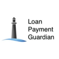 Loan Payment Guardian logo - Similar company to Autocfo