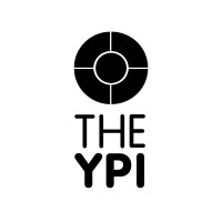 The Young People Index logo - Similar company to The Gc Index