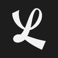 Lingėjimai logo - Similar company to Addere Care