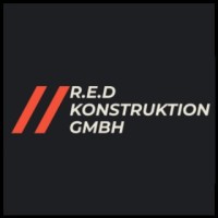 R.E.D. Konstruktion GmbH logo - Similar company to Pair-Com Usa