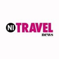 Northern Ireland Travel News logo - Similar company to Wheelog