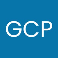 Glendale Capital Partners, LLC logo - Similar company to Glendale Capital