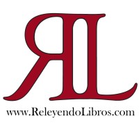 Releyendo Libros