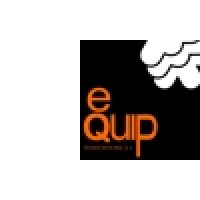 Equip, Tecno Oficina Sl