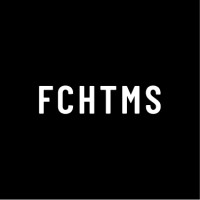 FCHTMS | Fochi, ma buoni. logo - Similar company to Breaking Studio Srl