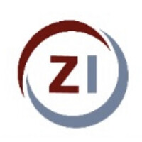 Zahran Industrial Company LLC