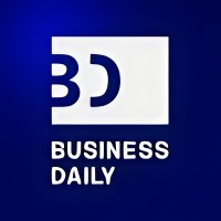 BusinessDaily.gr logo - Similar company to Eneiset