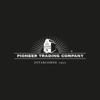 Pioneer Trading Company GmbH logo - Similar company to Gerda Doors
