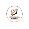 GS Supply-Chain & Logistics logo - Similar company to Ferest Shipping Srl