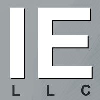 Internet Enterprises Llc