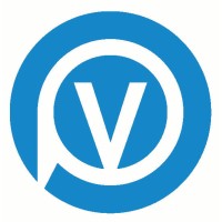 Project Vive