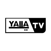 Yalla TV logo - Similar company to Next.Id