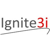 Ignite3i Software Development And Services logo - Similar company to Ignite 3I