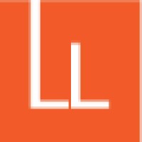 LeVangie Law Group logo - Similar company to Krogh & Decker, Llp