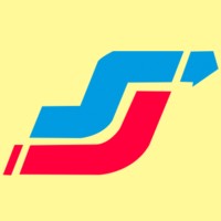 Sea-Jet International Forwarders, Inc. logo - Similar company to Lexington Resources