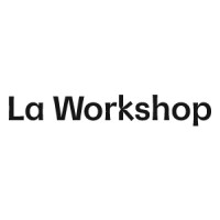La Workshop