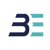 Banks ETHIOPIA logo - Similar company to Azewa Consult