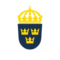 Honorary Consulate of Sweden in Boston and New England logo - Similar company to Honorary Consulate Of Sao Tome And Principe In Canada