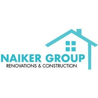 Naiker Group logo - Similar company to One Stop Supply Chain Solutions